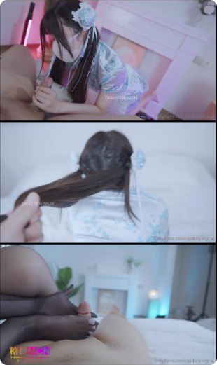 洗濯屋肉动漫无修版在线播放-BD免费在线观看免费版...