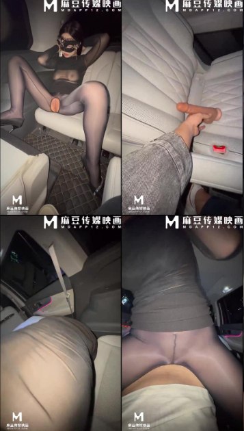 夫妻性全过程实拍,公在厨房要了我好几次电影
