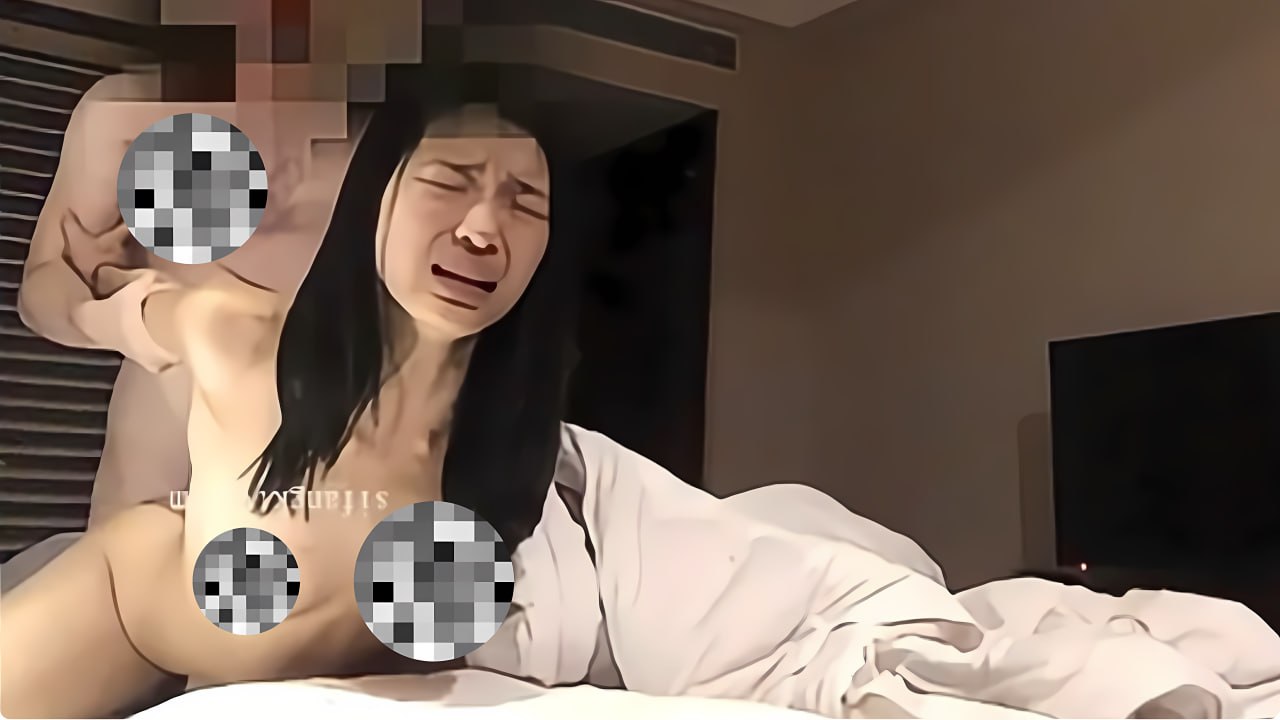 潦草影视欧美,メイリン モデルコレクション メ,观看免费无删减完整版