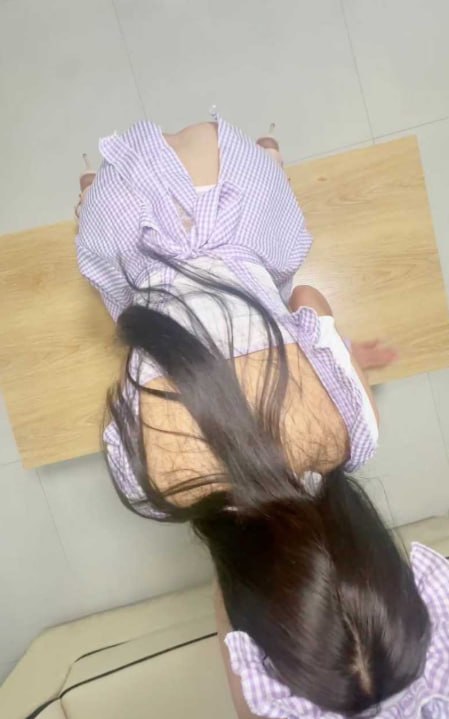 被男闺蜜爽了一个晚上最大級のアダルトポータル-高清完整版免费观看