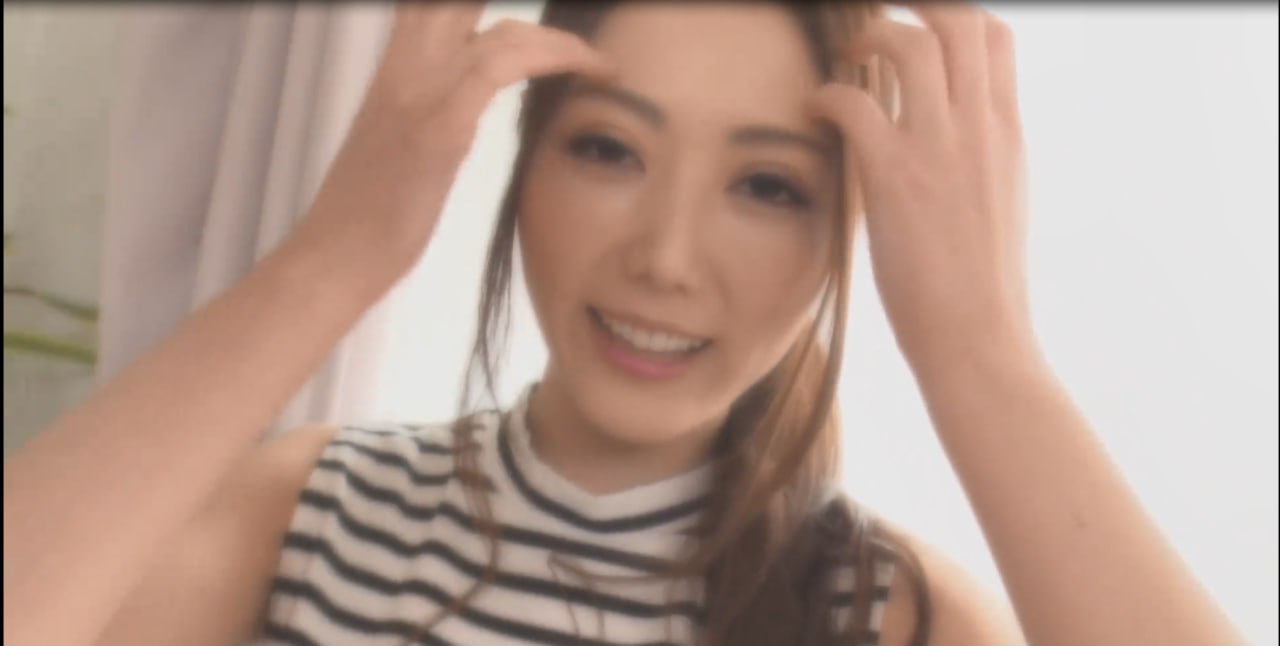 少妇裸体淫交免费观看メイリン モデルコレクション メ全集免费...