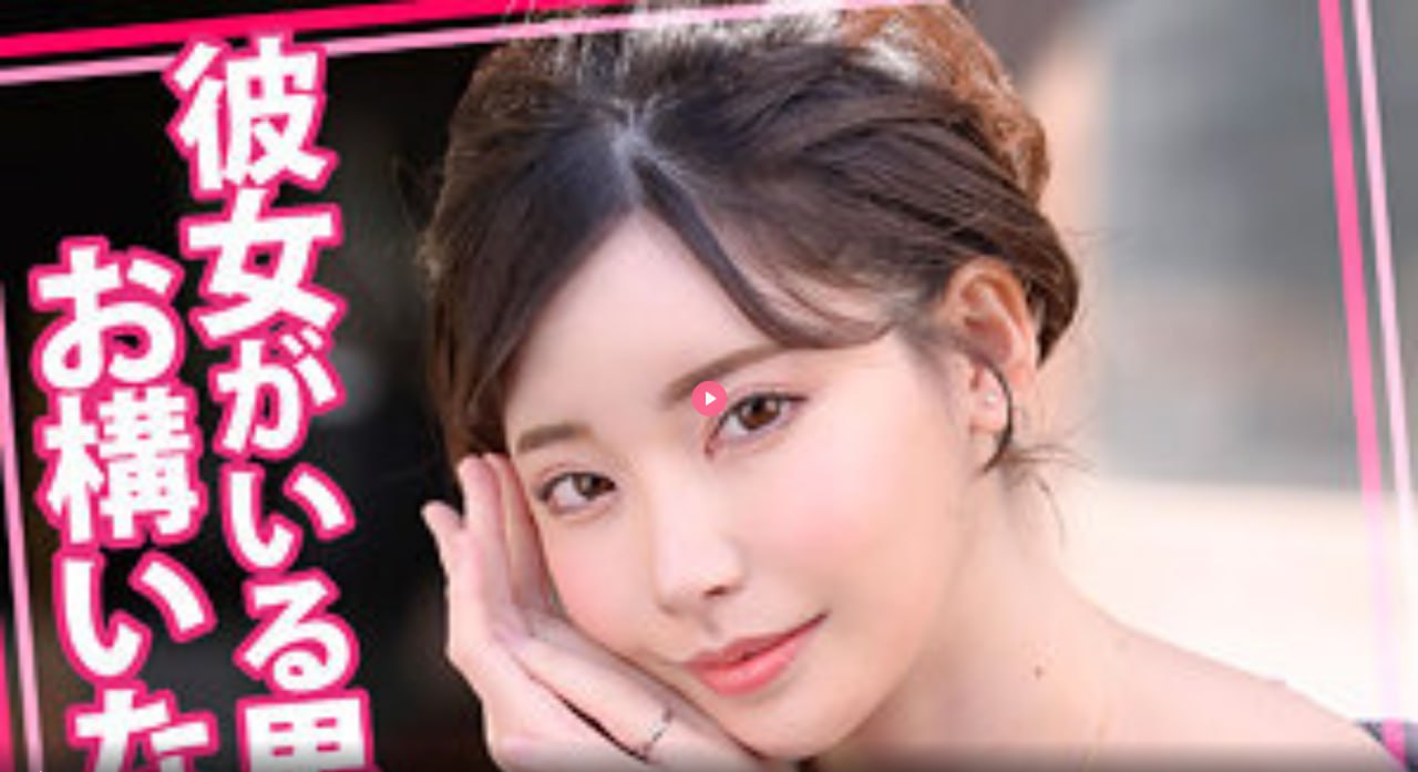欧美黄色网站播放视频,メイリン モデルコレクション メ,观看免费无删减完整版