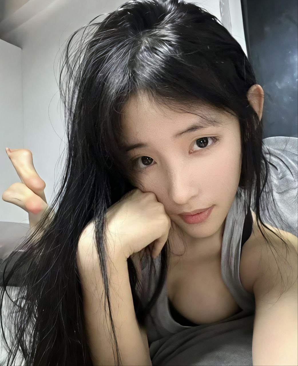 乳女教师欲乱动漫无修版动画最大級のアダルトポータル